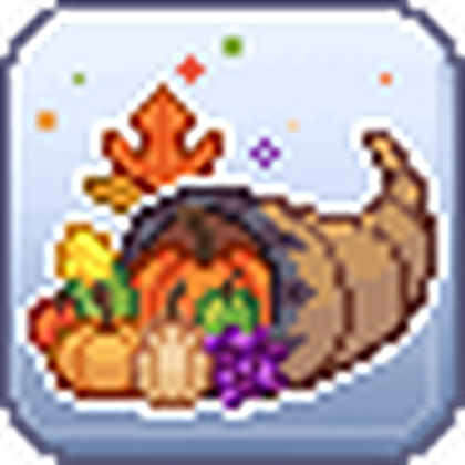Nutrition Density icon