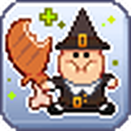Bountiful Harvest icon