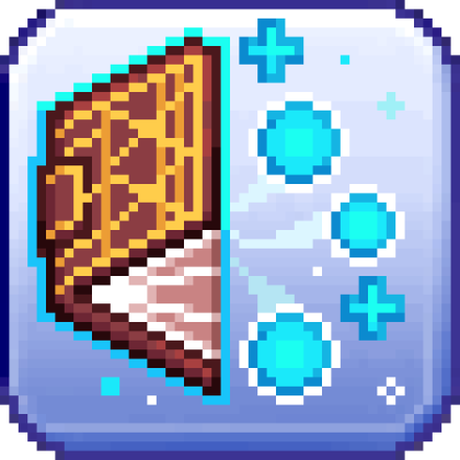 Explorer's Insight icon
