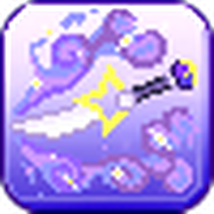 Starpo icon