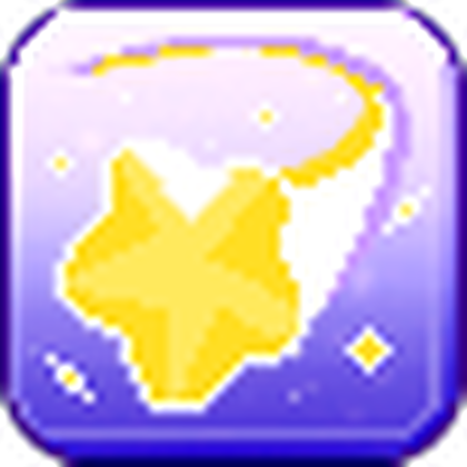 Shroomy Stars icon