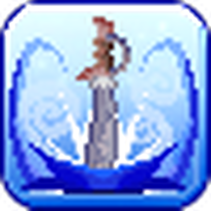 Cannonball icon
