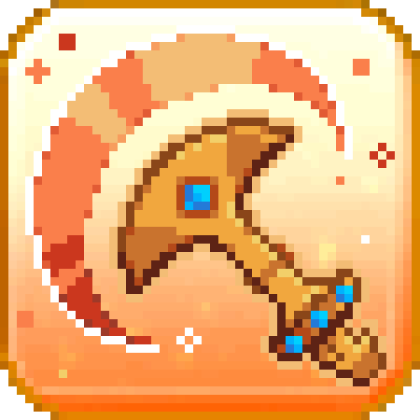 Decapitator icon