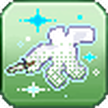 Silent Approach icon