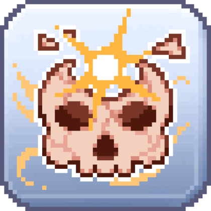 It's High Noon icon
