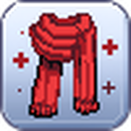 Frosty Feet icon