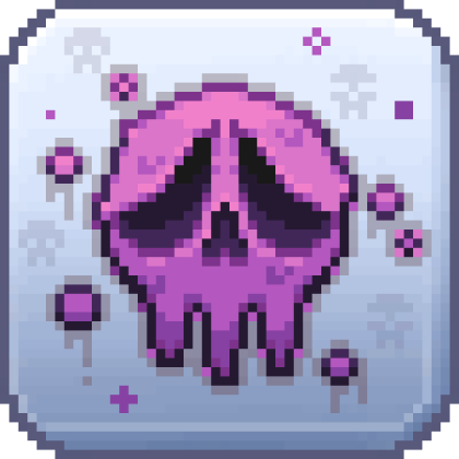 Viper's Kiss icon