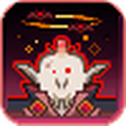 Revolt ability icon
