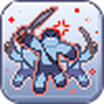 Captain's Command ability icon