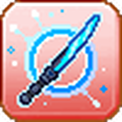 Holo Slam icon