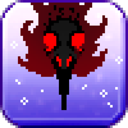 Miasma icon