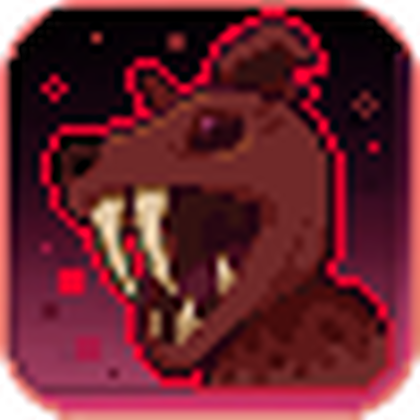 Batty Summon mage ability icon