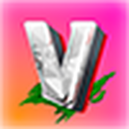 The Vesteria Team emblem