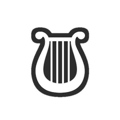 Bard emblem