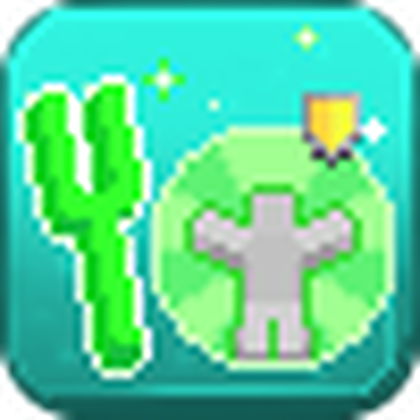 Resonate icon