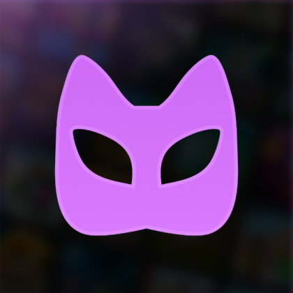Court of Fools emblem
