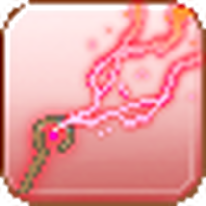 Stun Zap icon