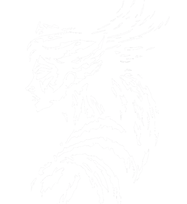 Valhalla emblem
