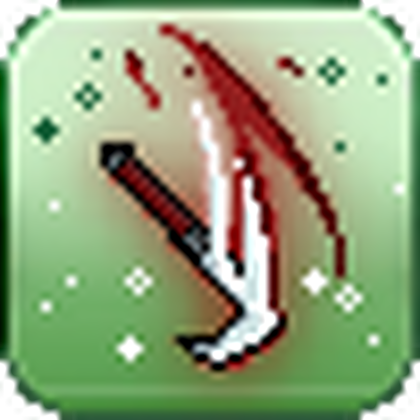 Bleeding Execute icon
