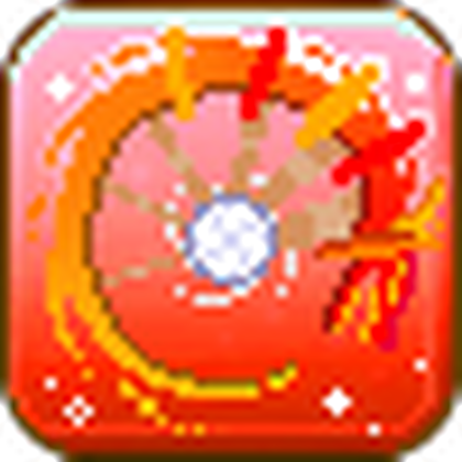 Dragon's Wrath icon