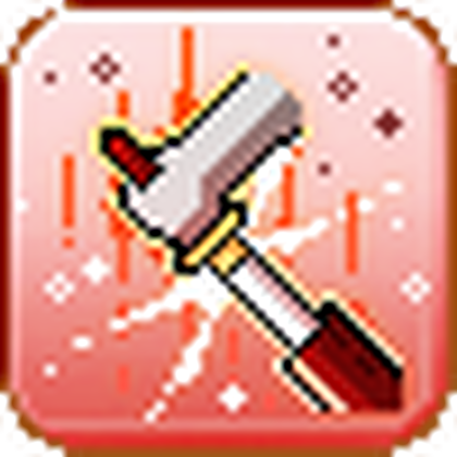 Perfected Strike icon