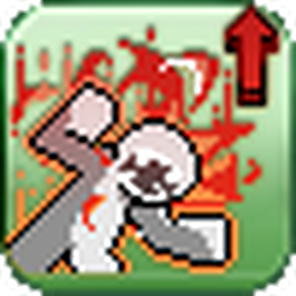 Grizzly Roar icon