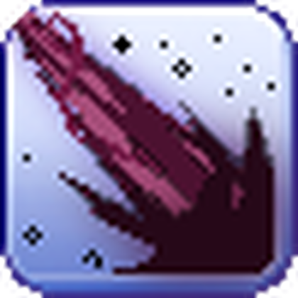 Capra's Beam icon