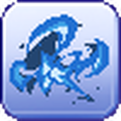 Mana Detonation icon