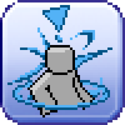 Mana Tag icon