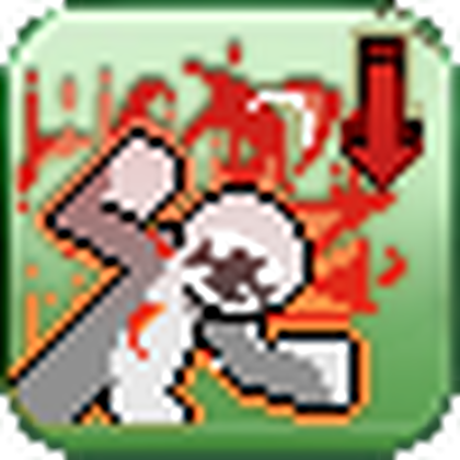 Piercing Roar icon