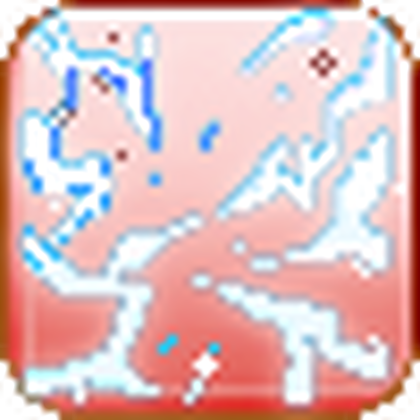 Lightning Thorns icon