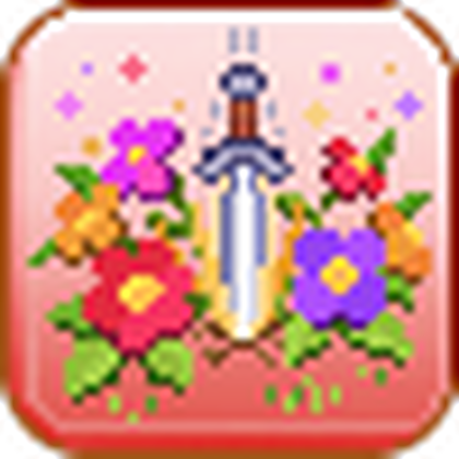 Pollen Slam icon