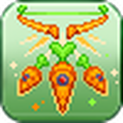Explosive Harvest icon