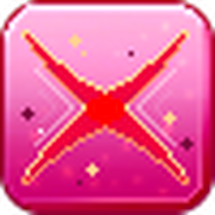 Blood Cleave icon