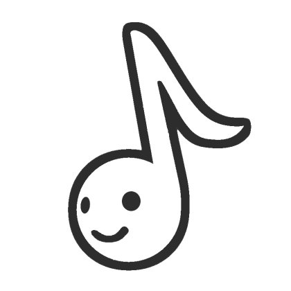 Songweaver emblem