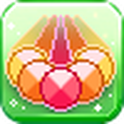 Bubble Barrage icon