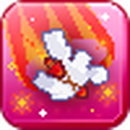 Dragon Dive icon