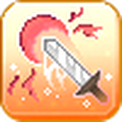 Forceful Smite icon