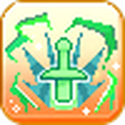 Jade Resonation icon