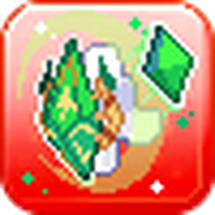 Jade Vibration icon