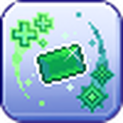 Jade Harmony icon