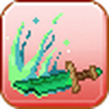 Jade Blast icon