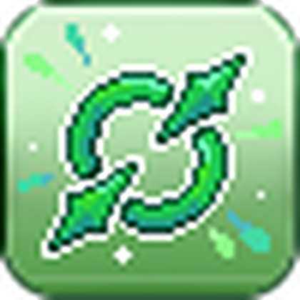 Jade Mark icon