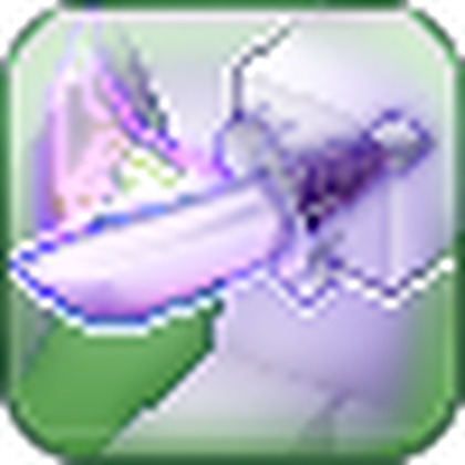 Shunpo icon