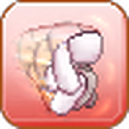 Combat Roll icon