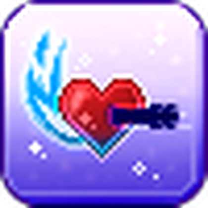 Dark Ritual icon