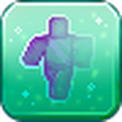 Shadow Walk icon