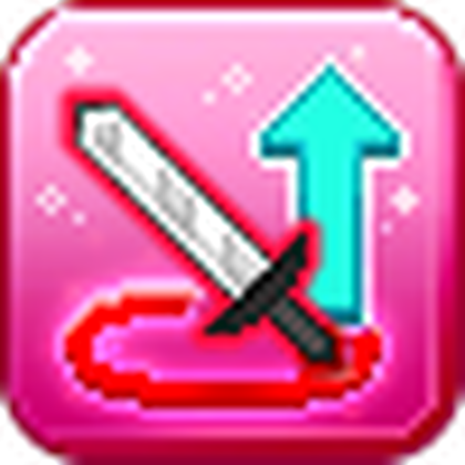 War Cry icon