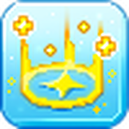 Holy Surge icon