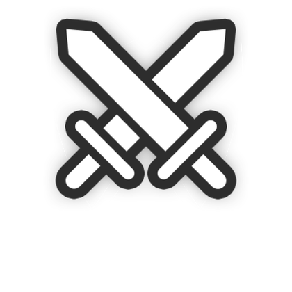 Berserker emblem